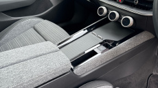 Skoda Superb 2.0 TDI SE Technology 5dr DSG Diesel Estate